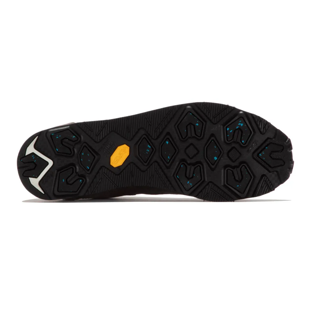 DOLOMITE 54 LOW WINTER GORETEX ZAPATILLAS DE TREKKING