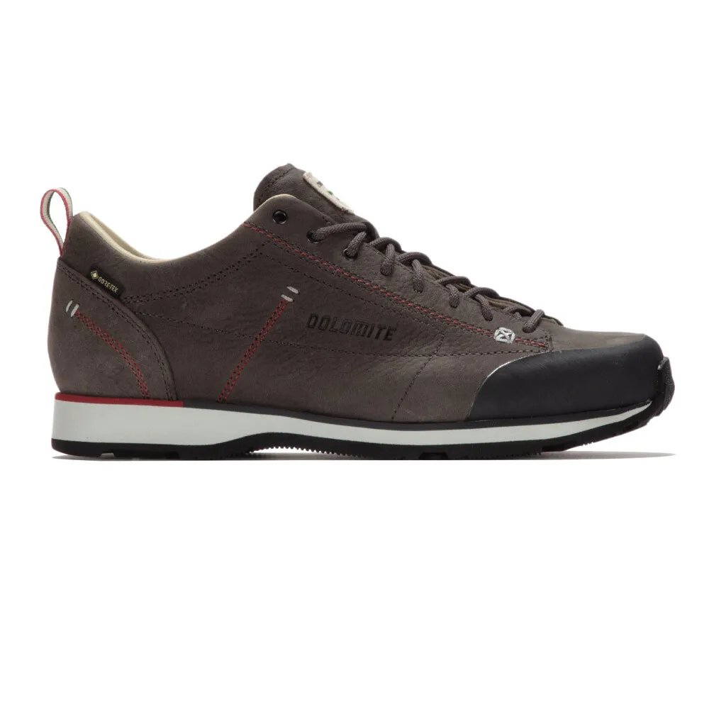 DOLOMITE 54 LOW WINTER GORETEX ZAPATILLAS DE TREKKING