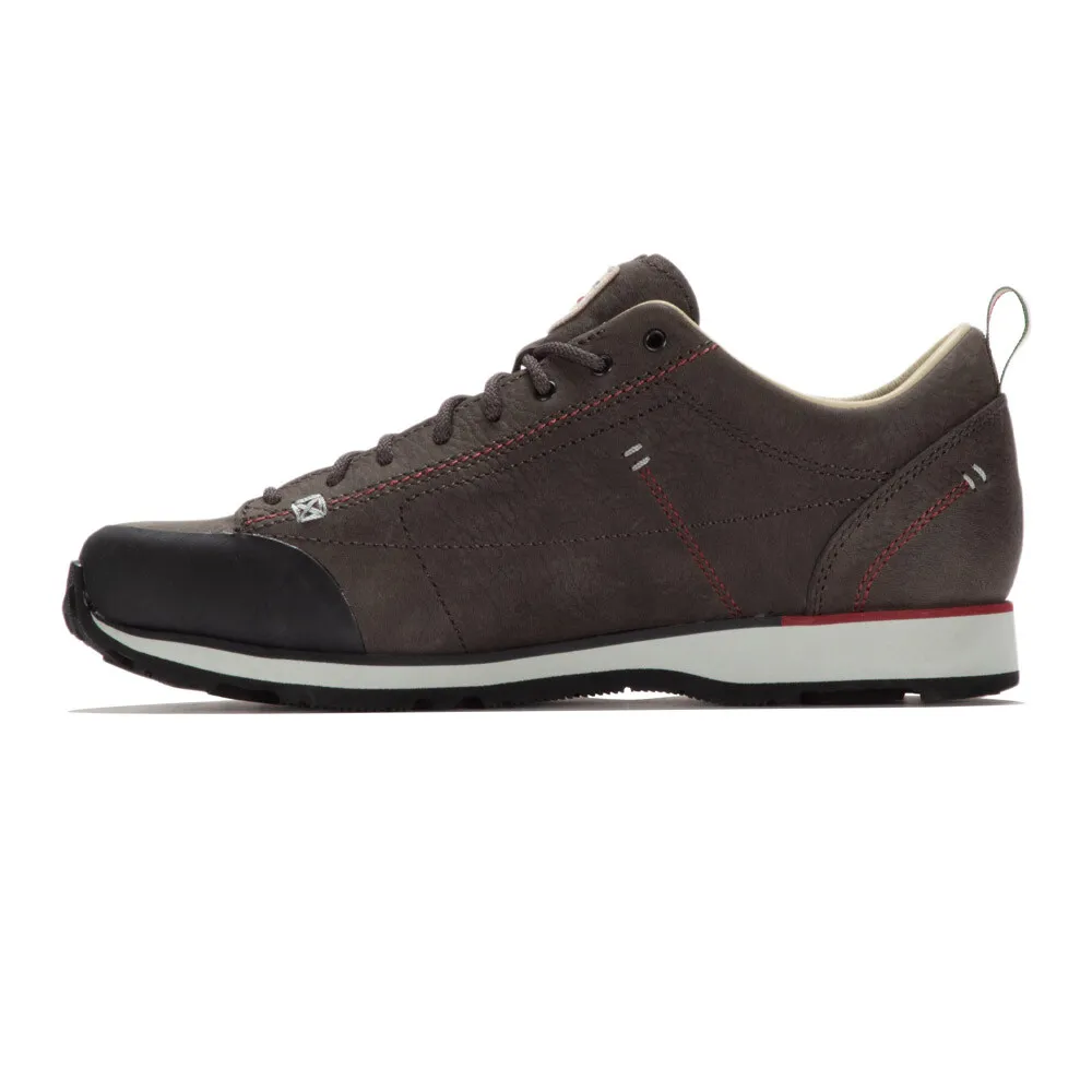 DOLOMITE 54 LOW WINTER GORETEX ZAPATILLAS DE TREKKING