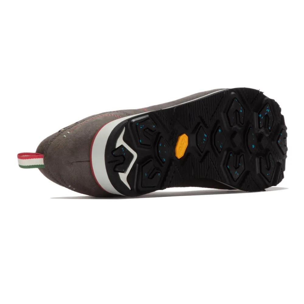 DOLOMITE 54 LOW WINTER GORETEX ZAPATILLAS DE TREKKING