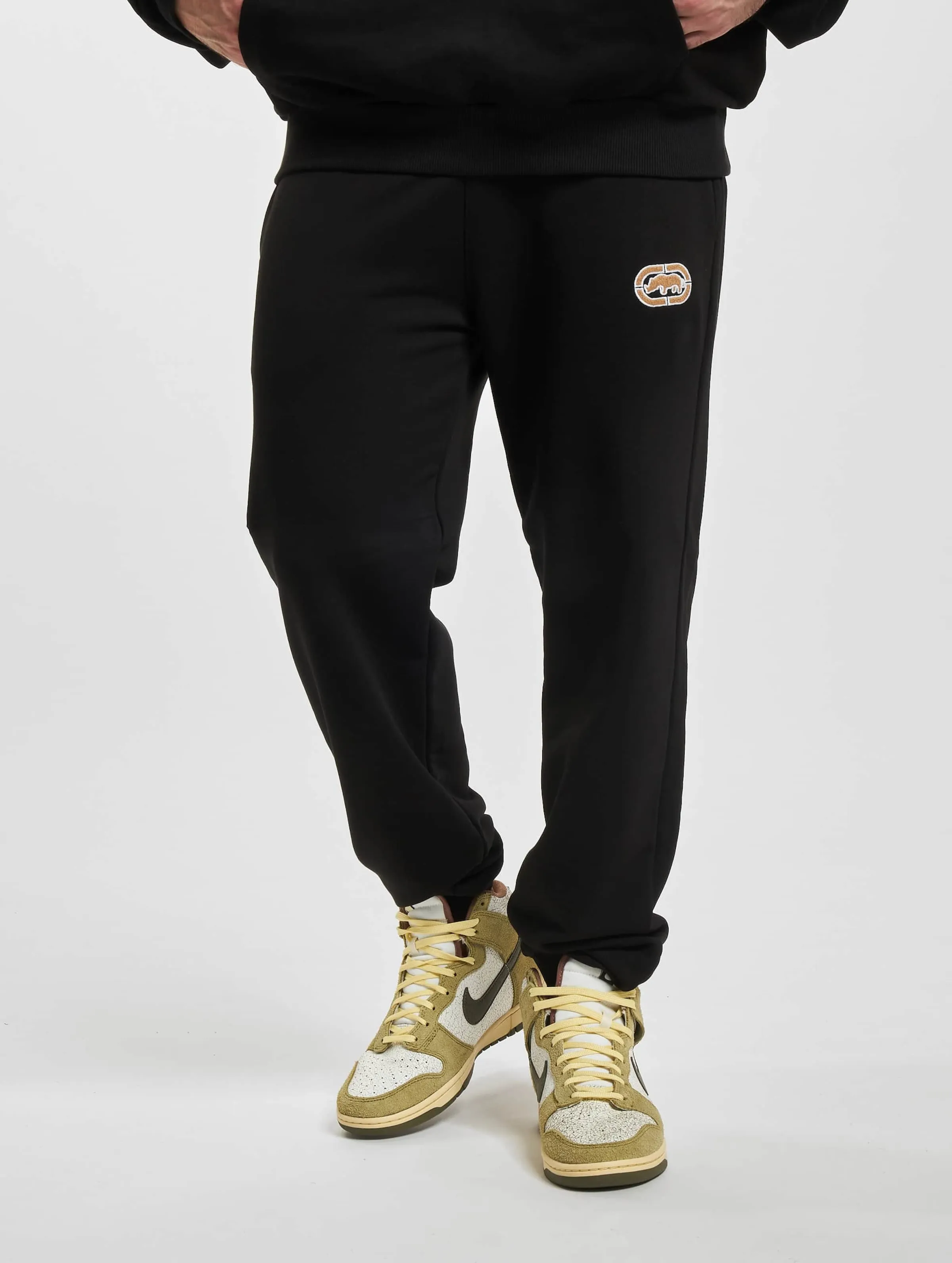 Ecko Unltd. Classic