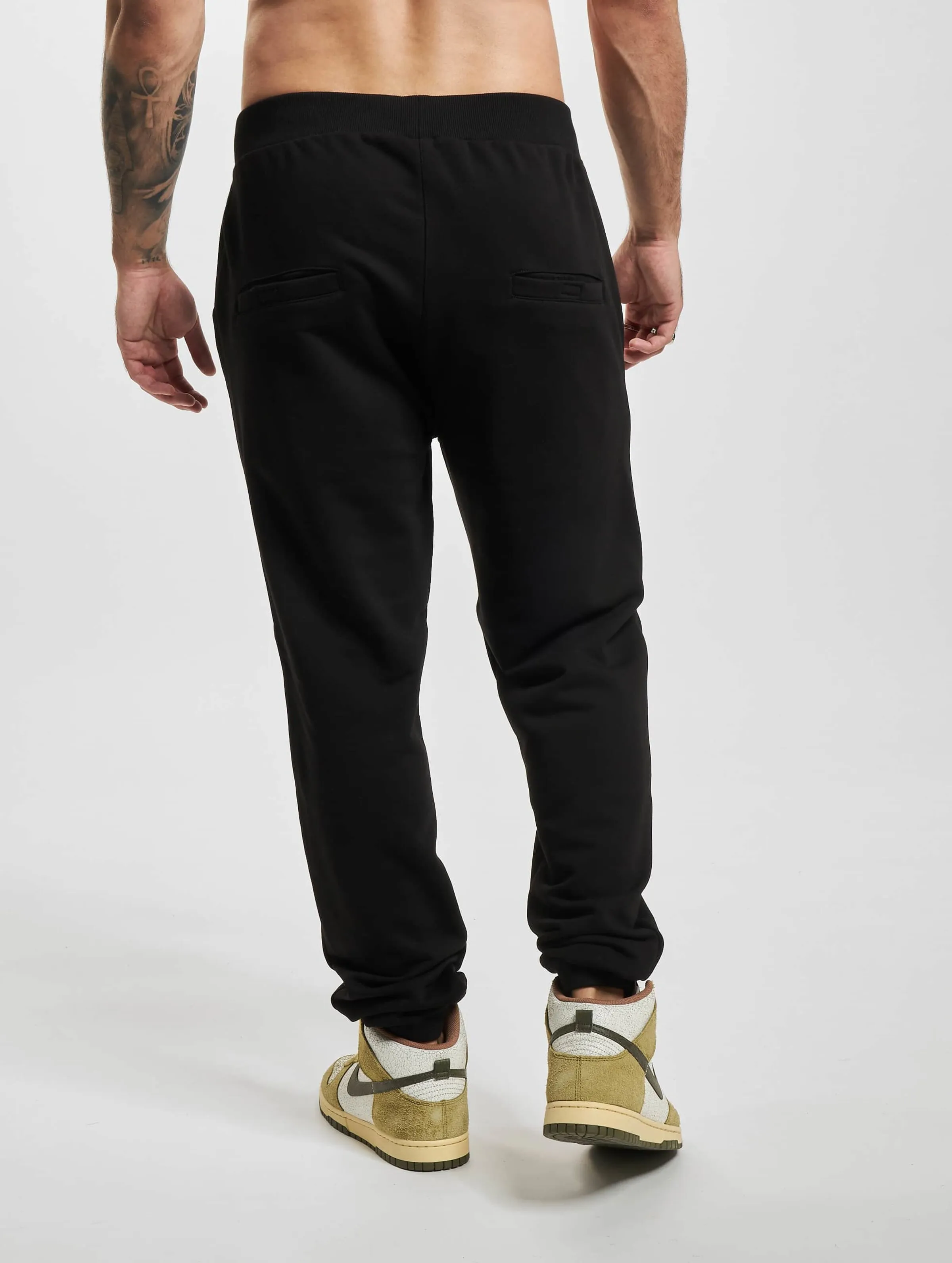 Ecko Unltd. Classic