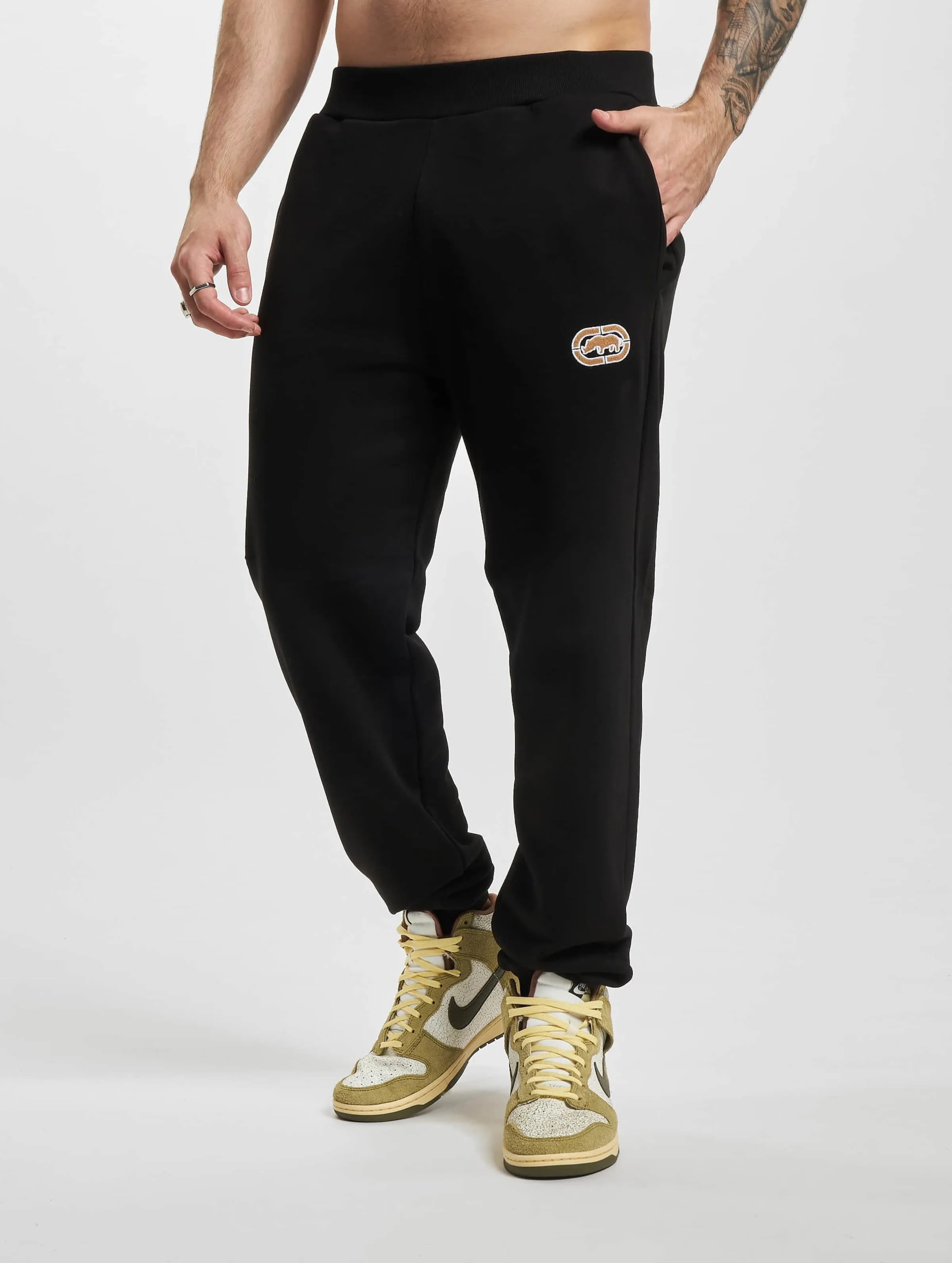 Ecko Unltd. Classic