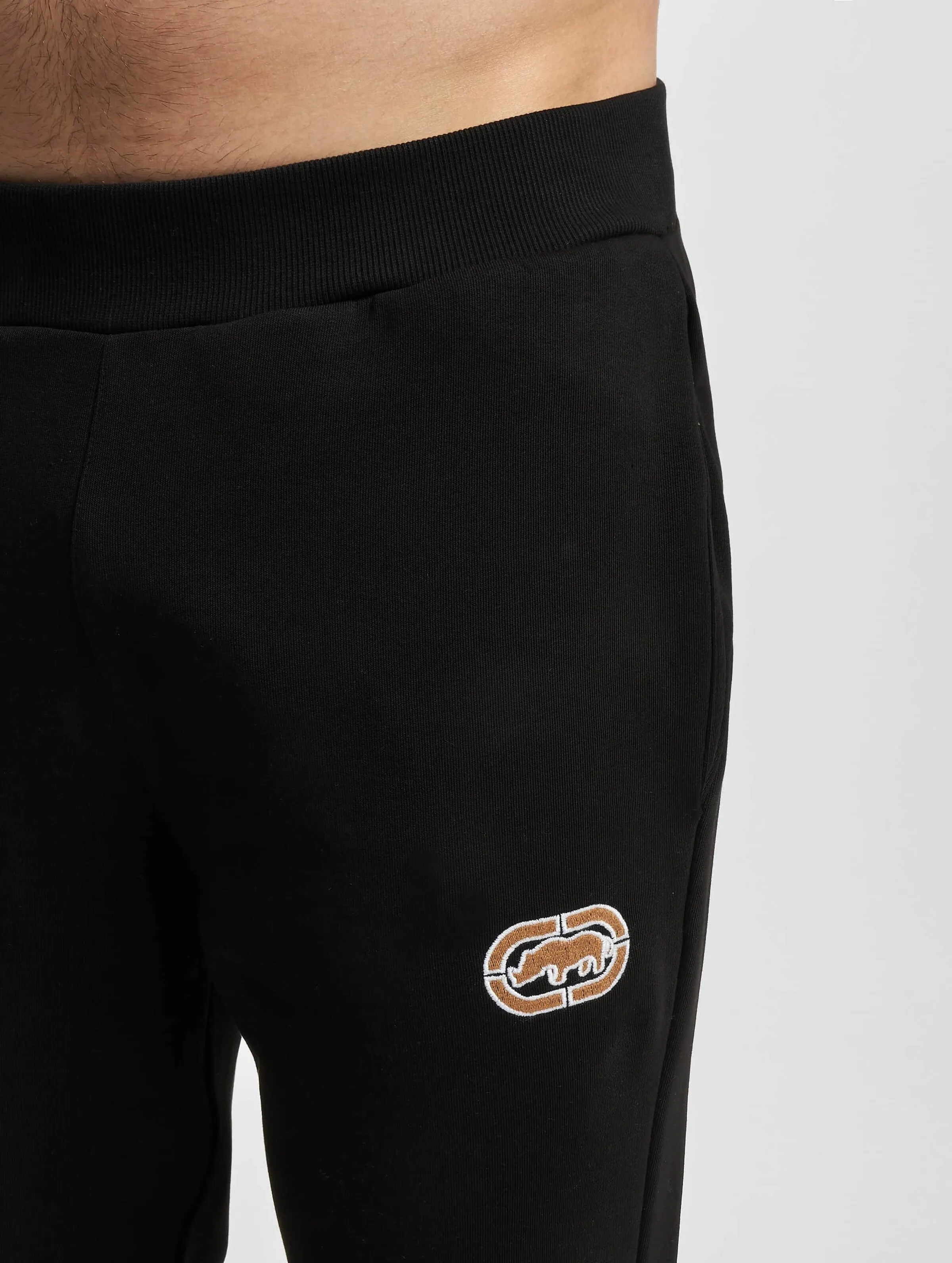Ecko Unltd. Classic