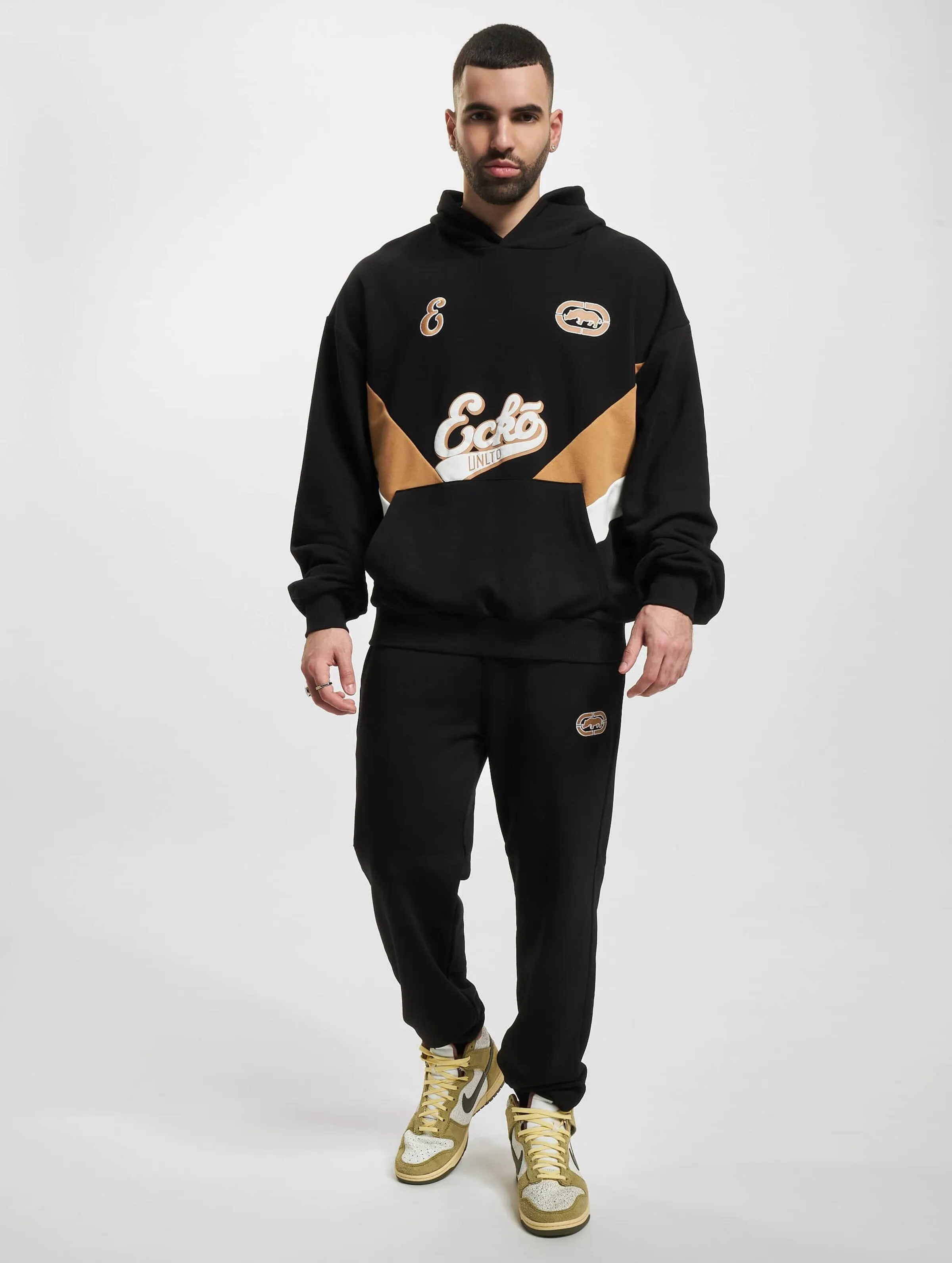 Ecko Unltd. Classic