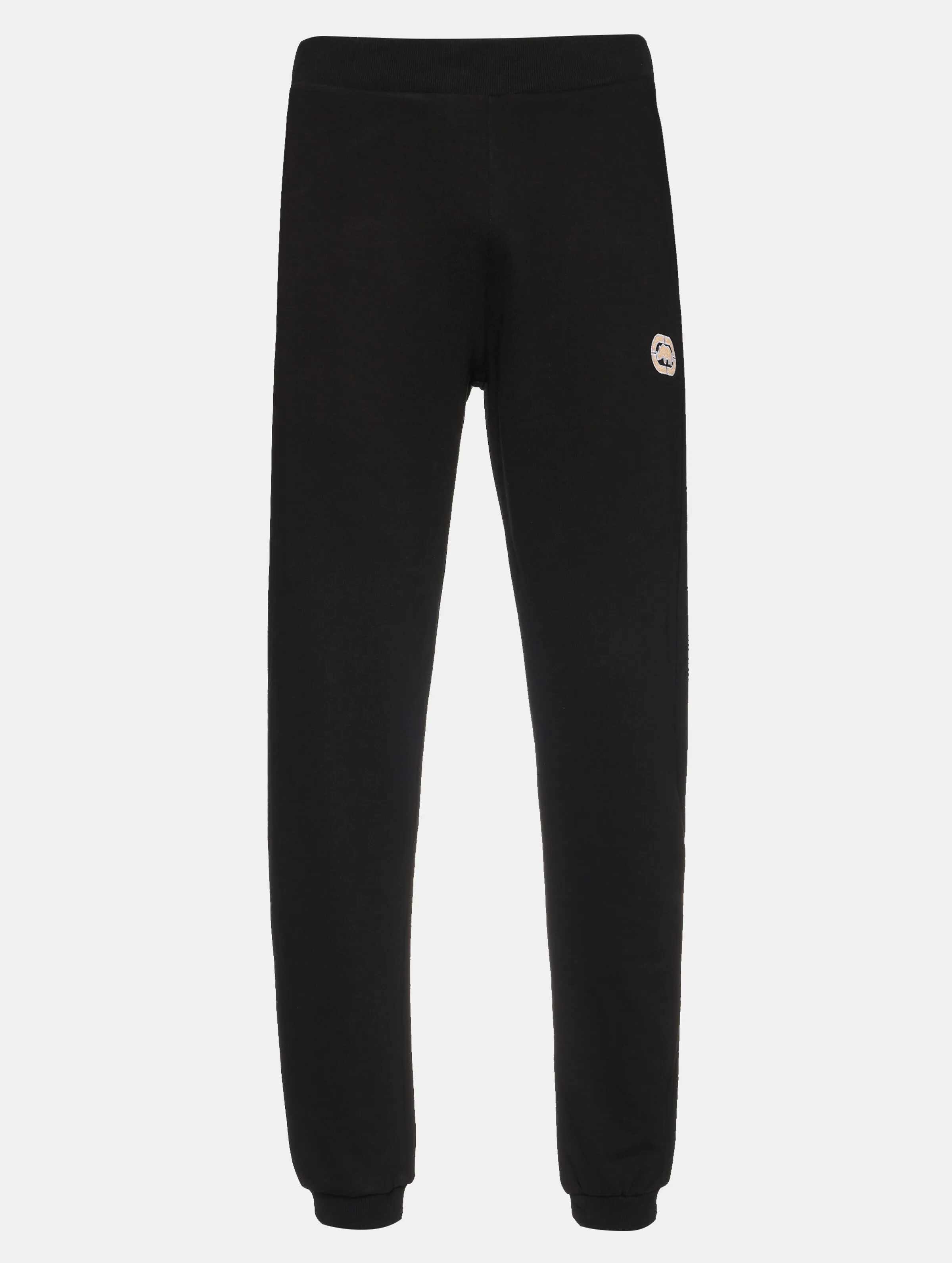 Ecko Unltd. Classic