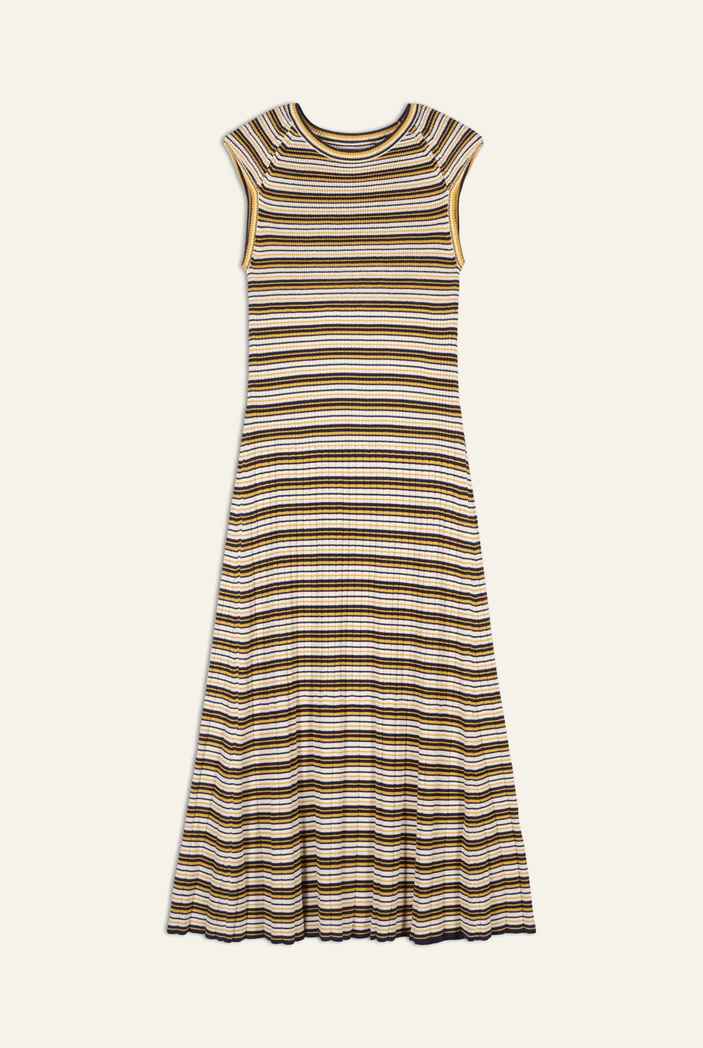 ESIE vestido largo