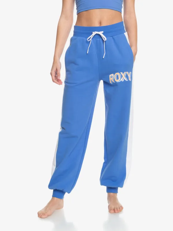 ESSENTIAL ENERGY  PANTAL&OACUTE;N DE CH&AACUTE;NDAL PARA MUJER