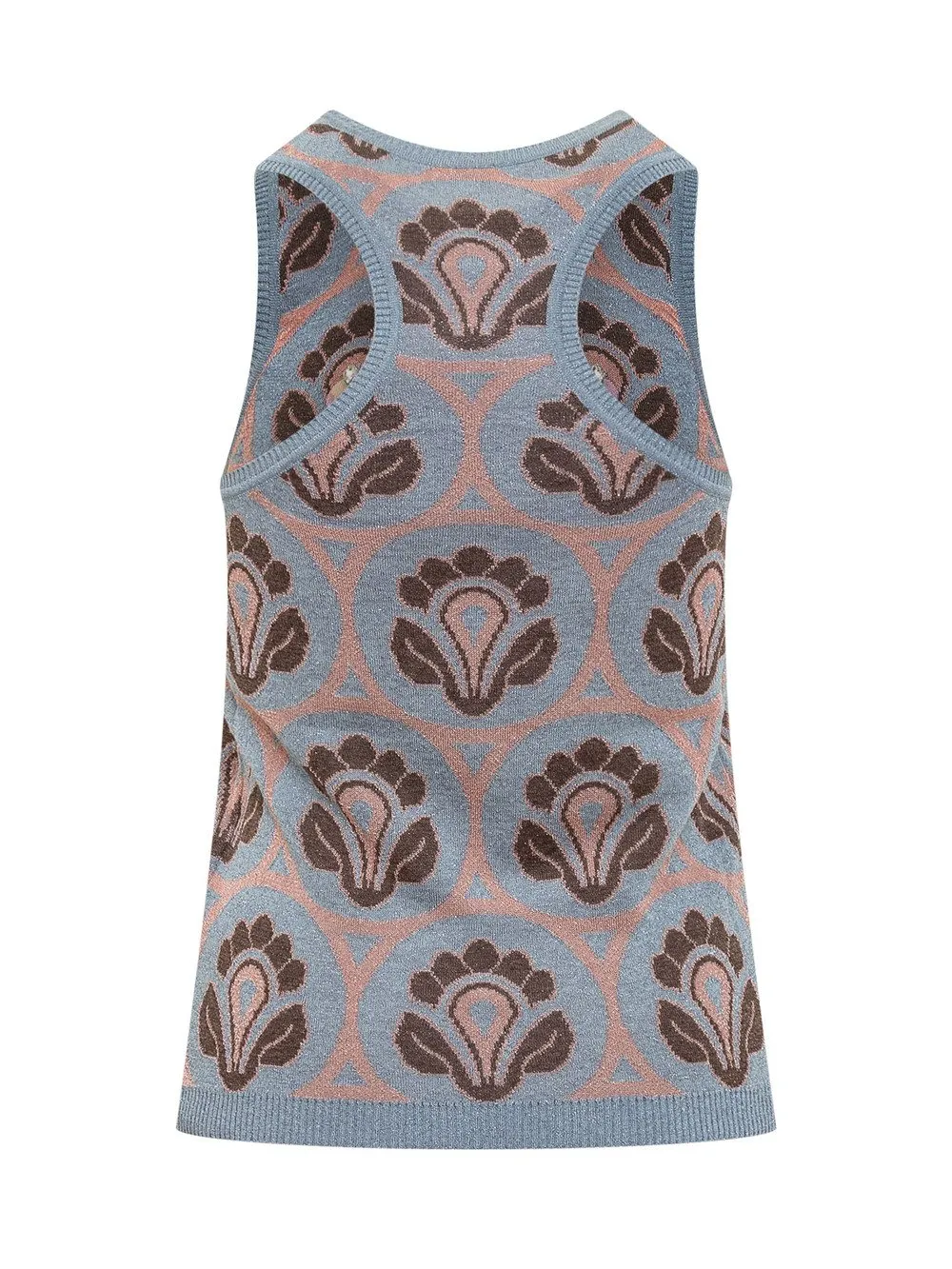 ETRO Aura Top