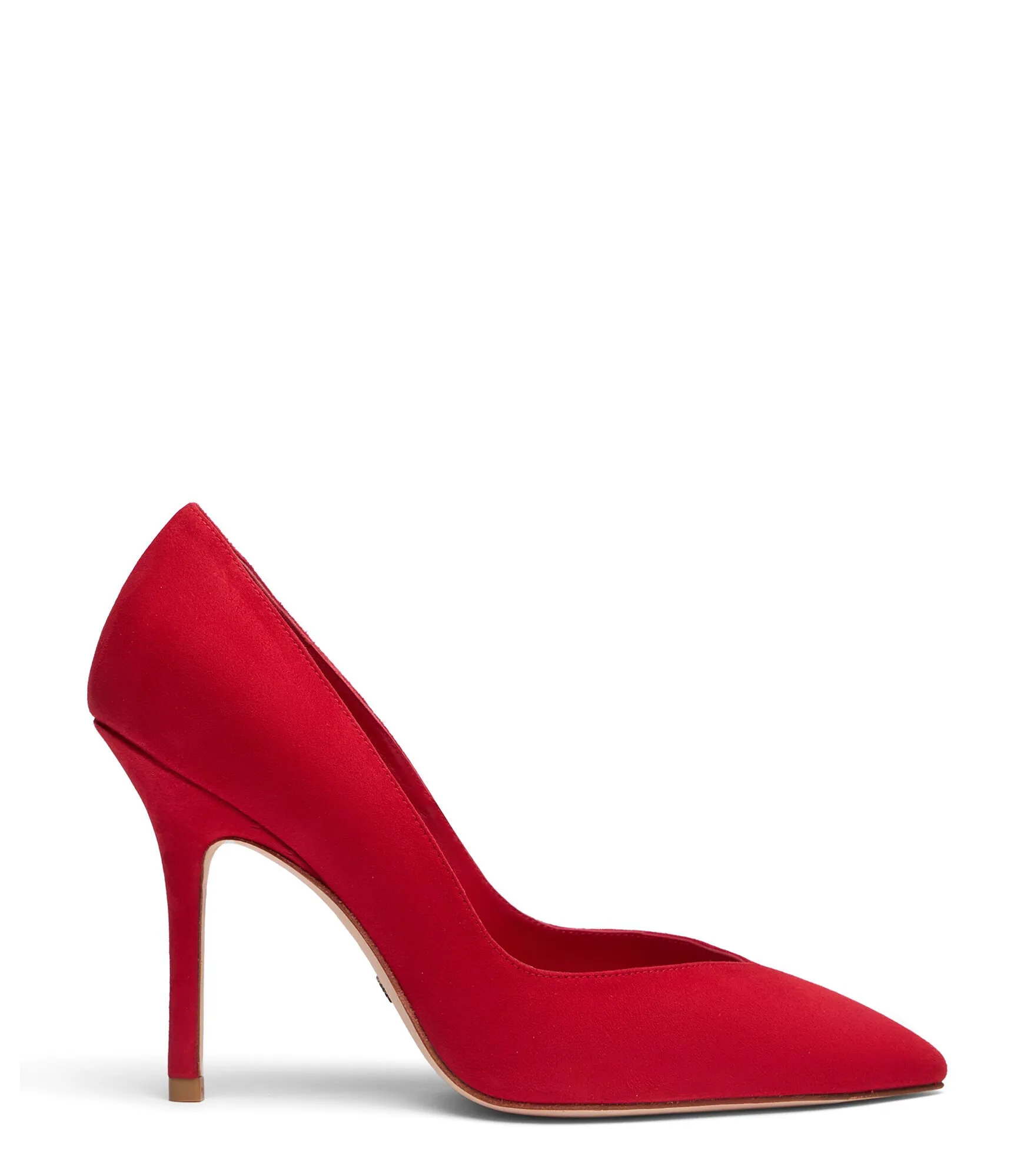 EVA 100 PUMP