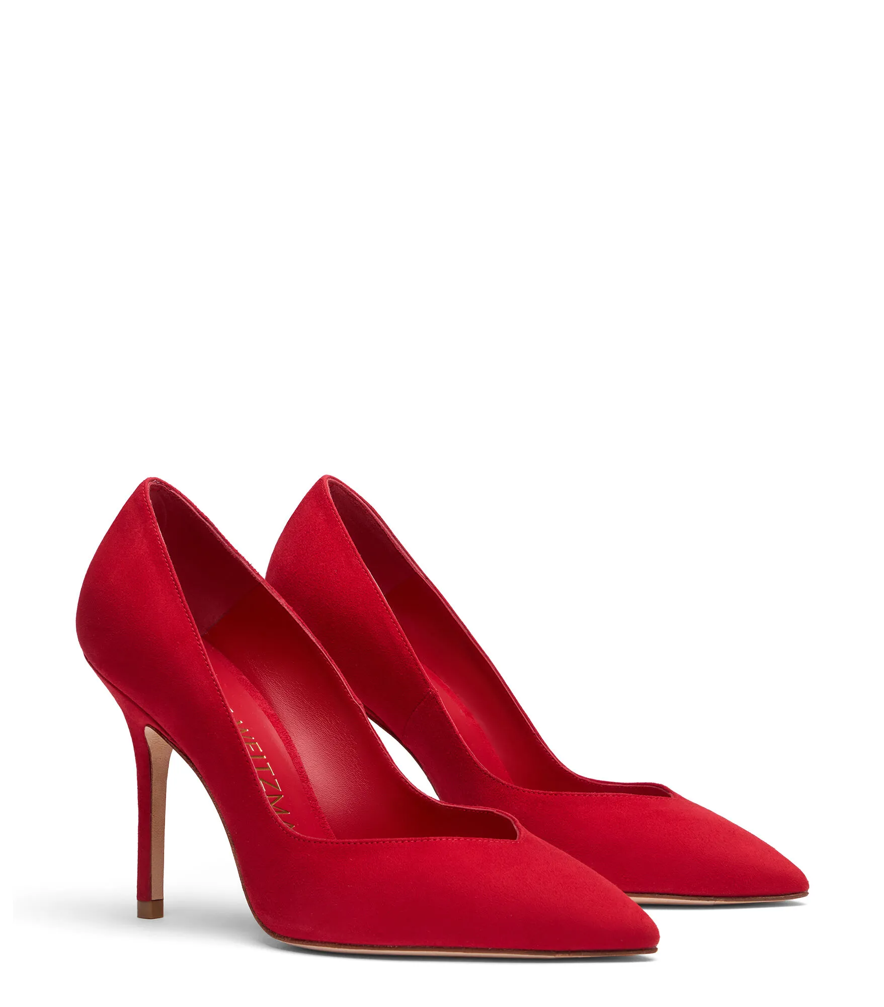 EVA 100 PUMP