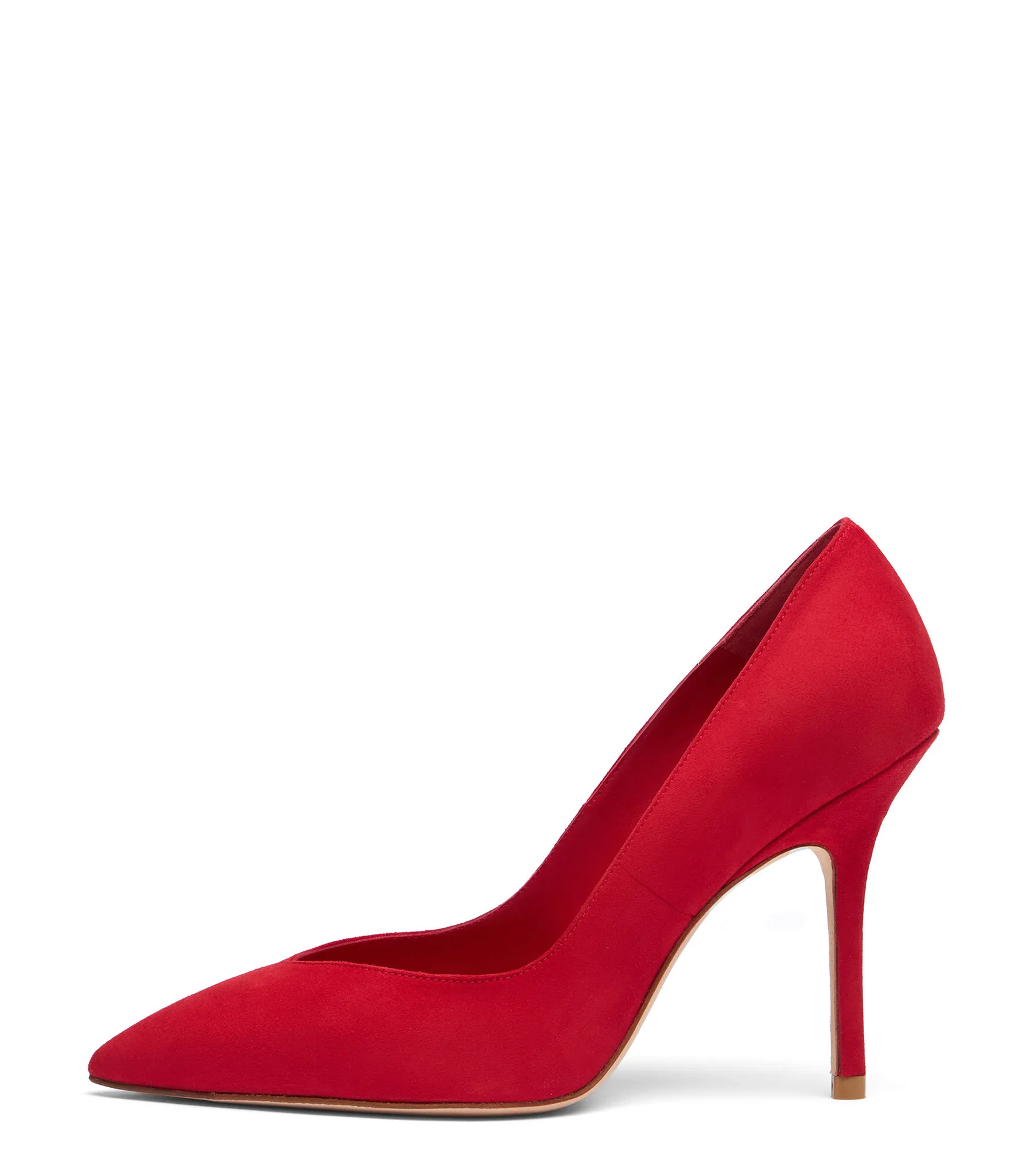 EVA 100 PUMP