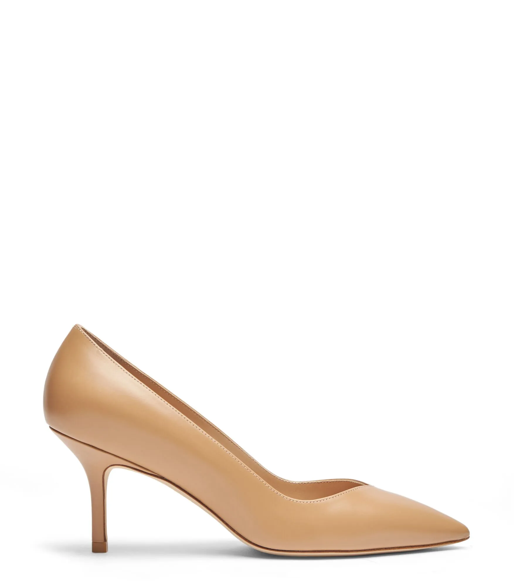 EVA 75 PUMP
