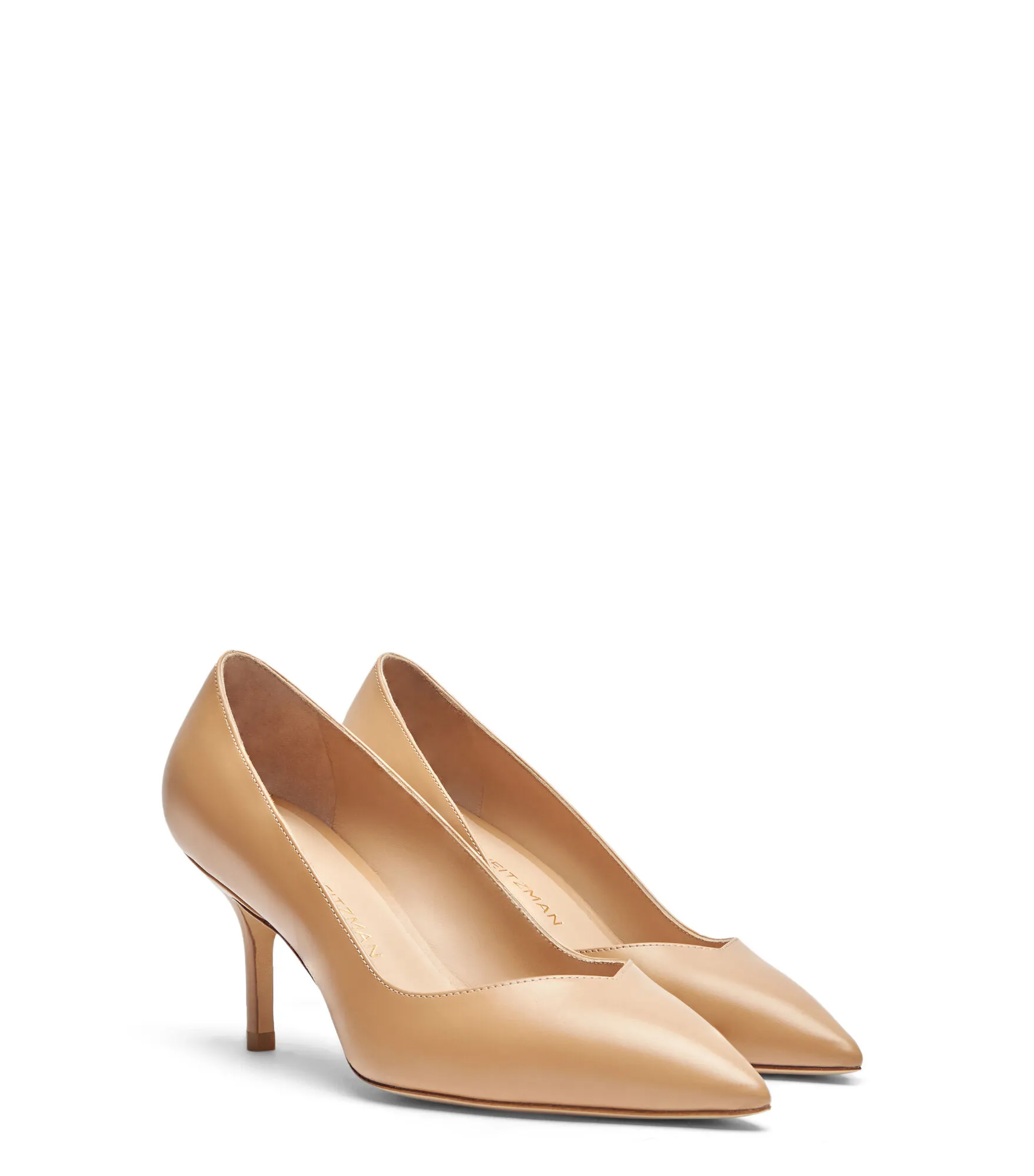 EVA 75 PUMP
