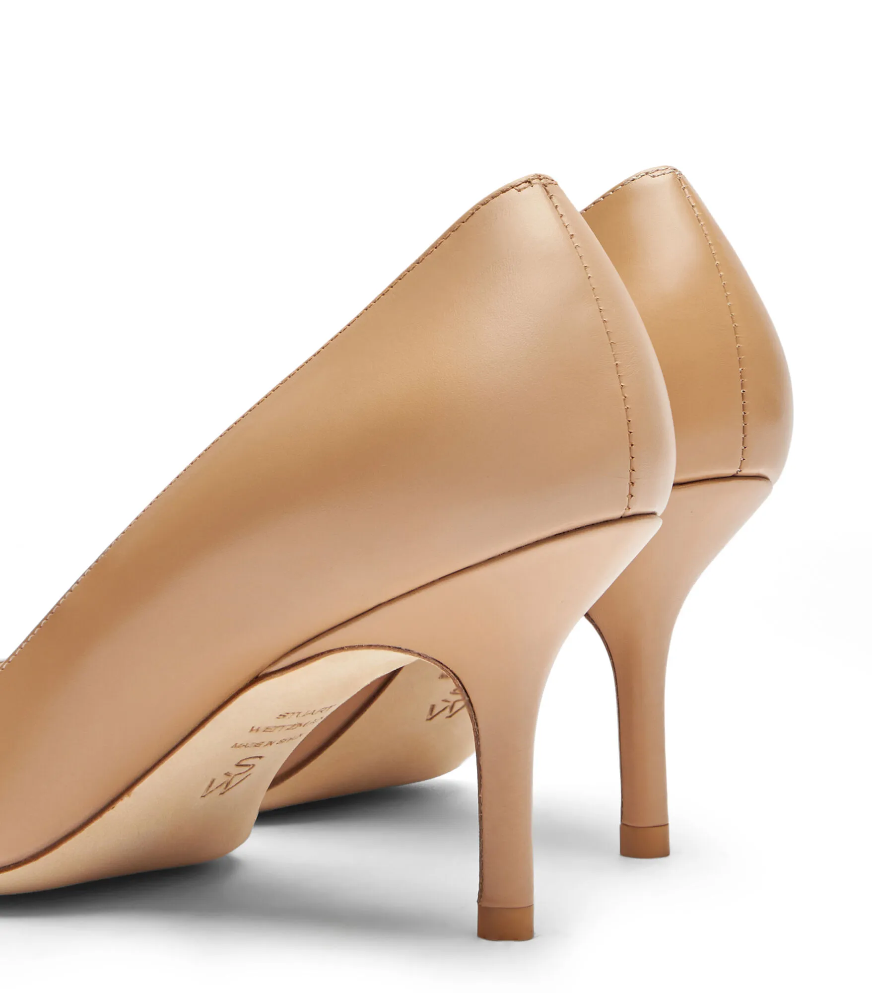 EVA 75 PUMP
