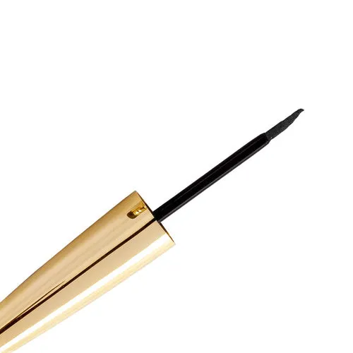 Eyeliner líquido Azul