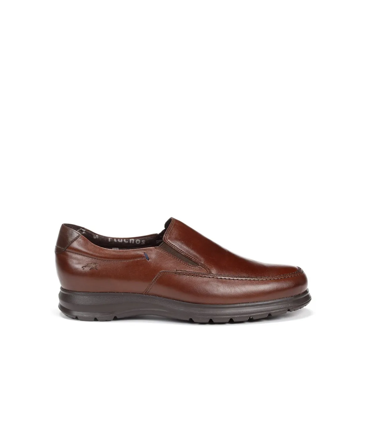 F0603 Slip On Hombre