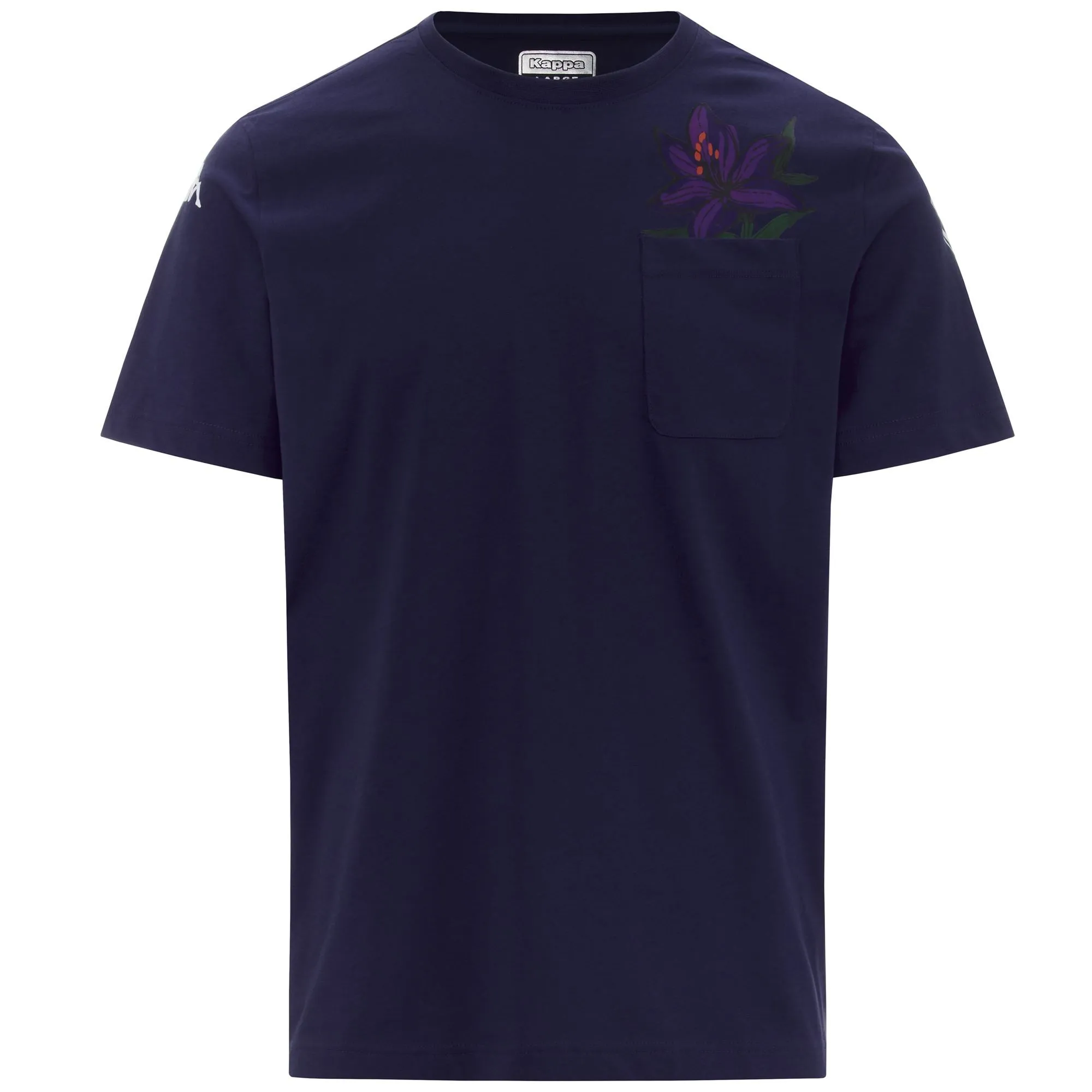 FERROX FIORENTINA AZUL ASTRAL