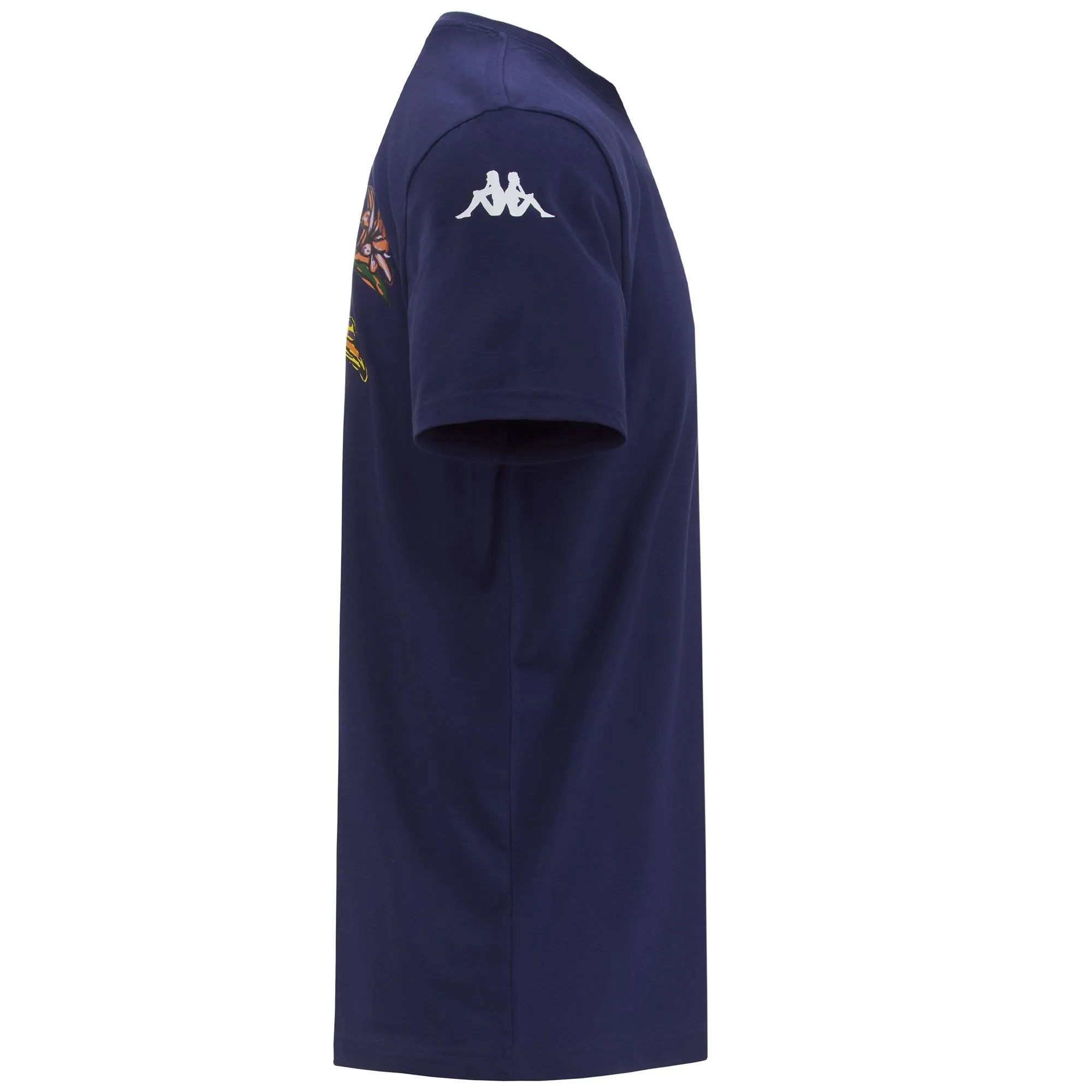 FERROX FIORENTINA AZUL ASTRAL