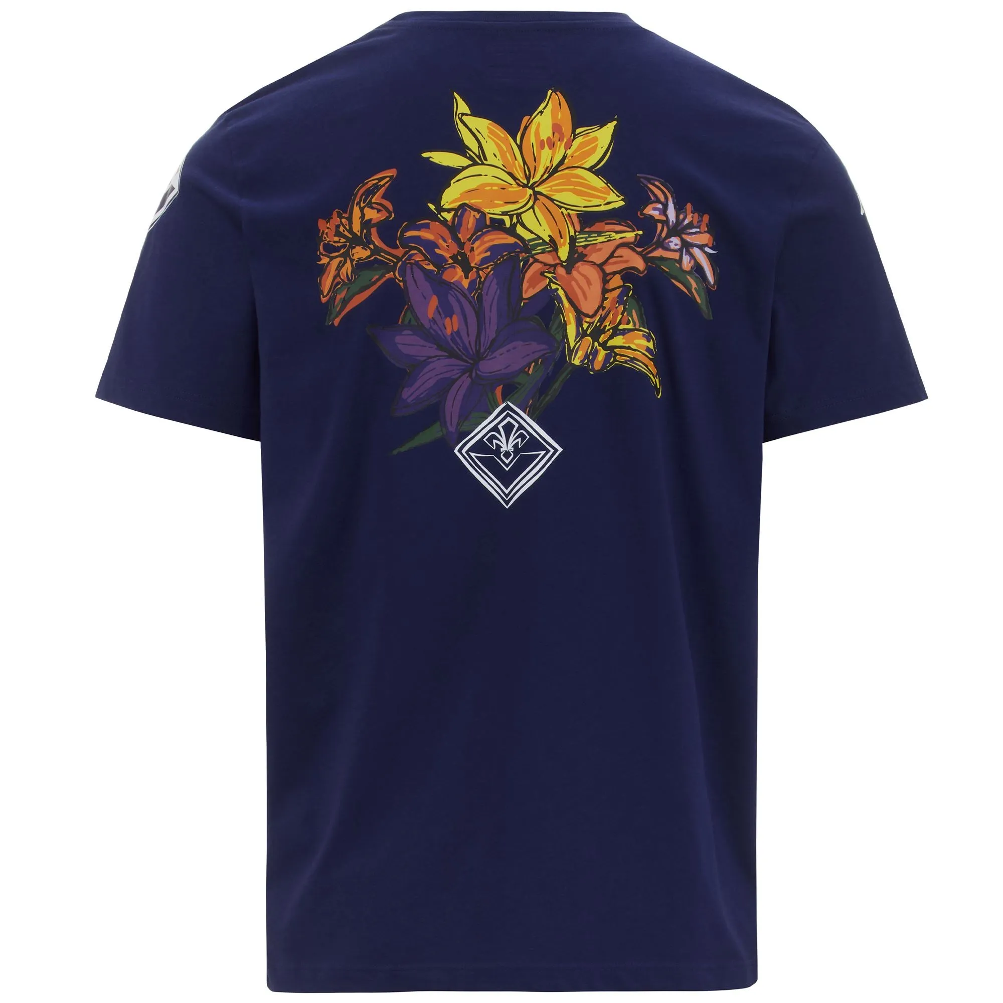 FERROX FIORENTINA AZUL ASTRAL