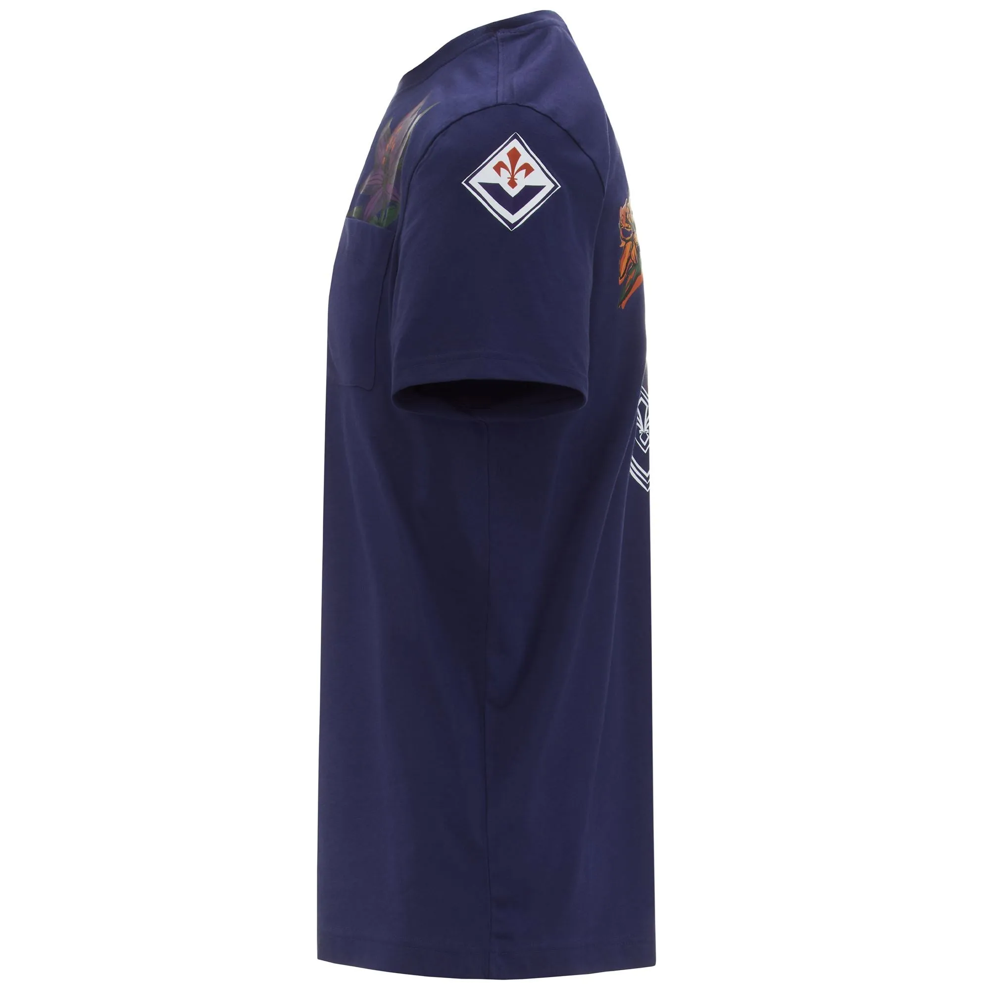 FERROX FIORENTINA AZUL ASTRAL