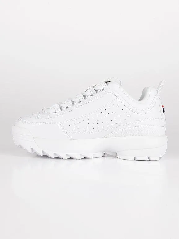 Fila DISRUPTOR KIDS  Zapatillas bajas