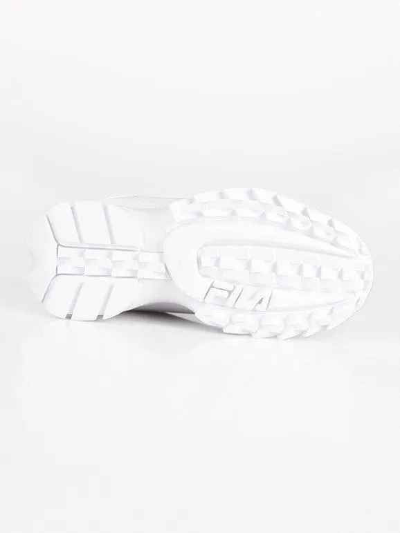 Fila DISRUPTOR KIDS  Zapatillas bajas