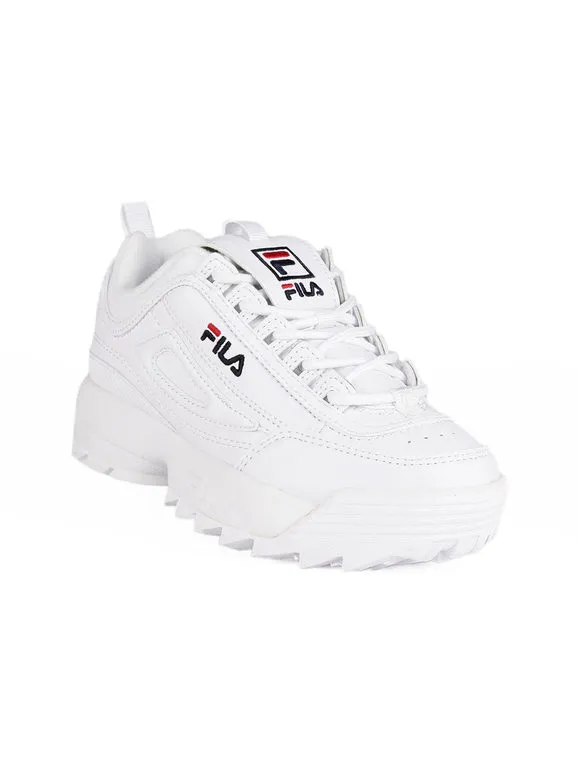 Fila DISRUPTOR KIDS  Zapatillas bajas