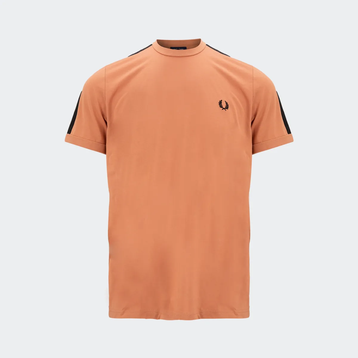FRED PERRY Camiseta Fred Perry Telha