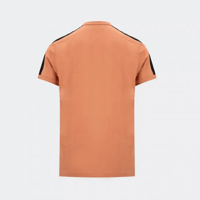 FRED PERRY Camiseta Fred Perry Telha