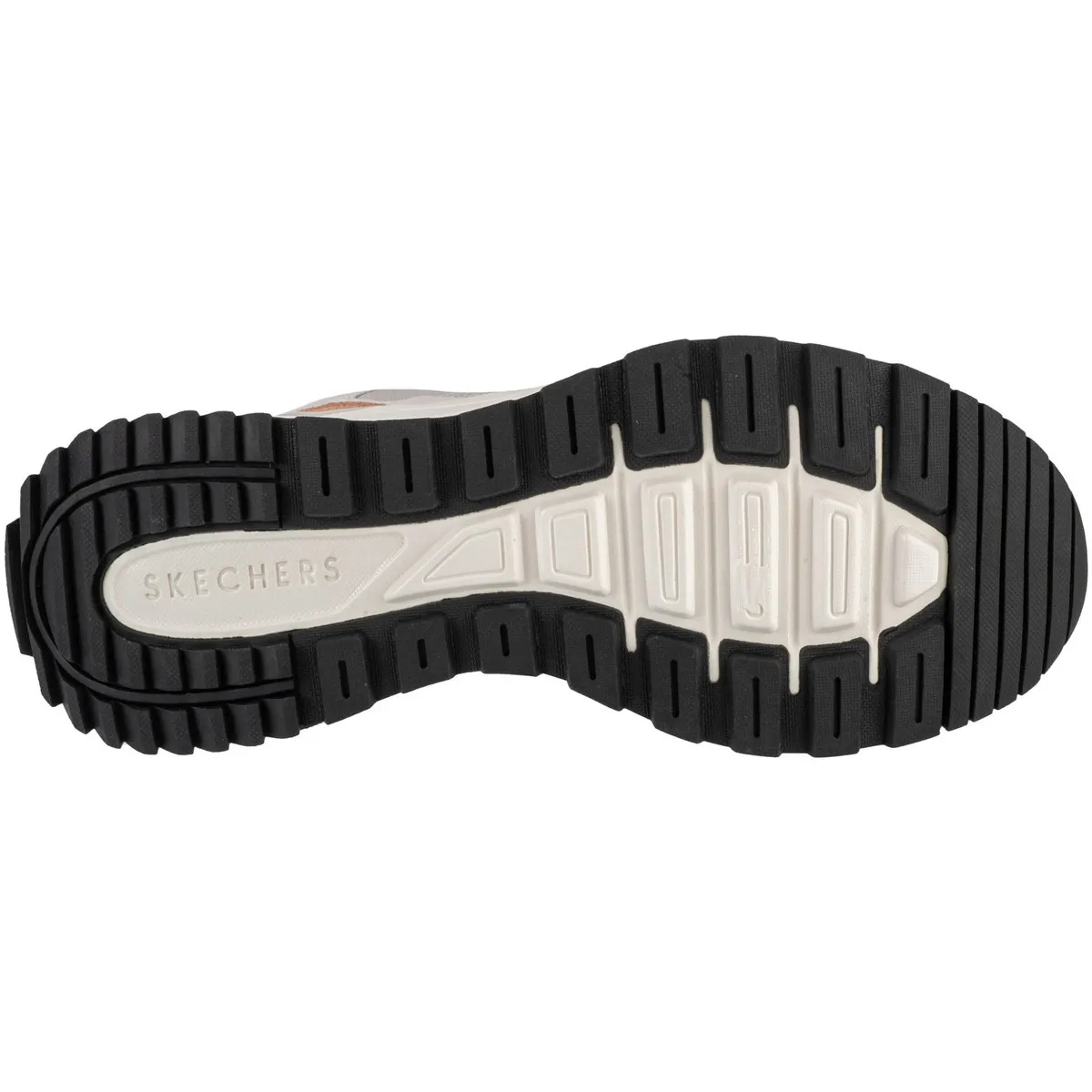 FURY  FURY LACE LOW