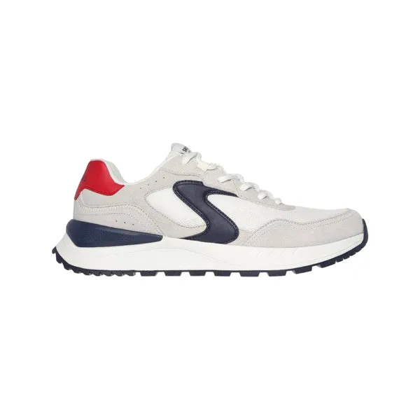 FURY LACE LOW
