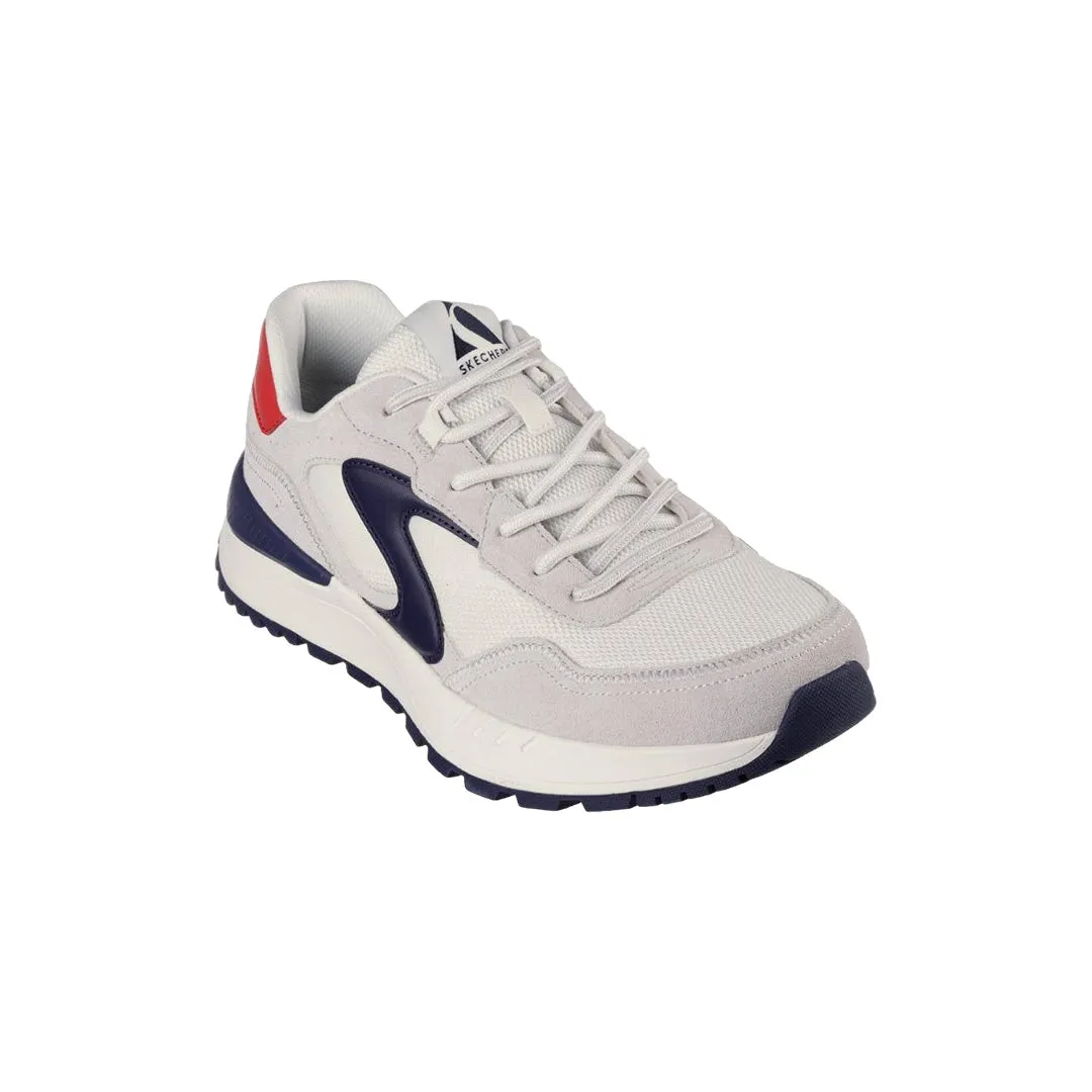 FURY LACE LOW