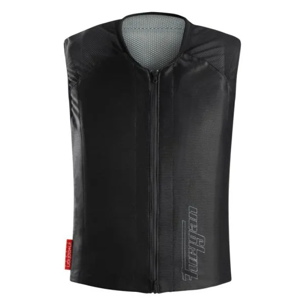 Furygan Fury Airbag Evo 
