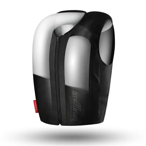 Furygan Fury Airbag Evo 