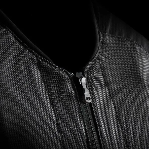 Furygan Fury Airbag Evo 
