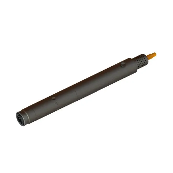 Furygan Inflator Fury Airbag 