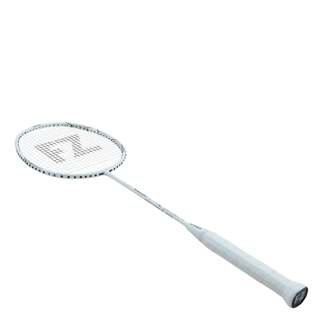 Fz Forza Nano Light 8 White