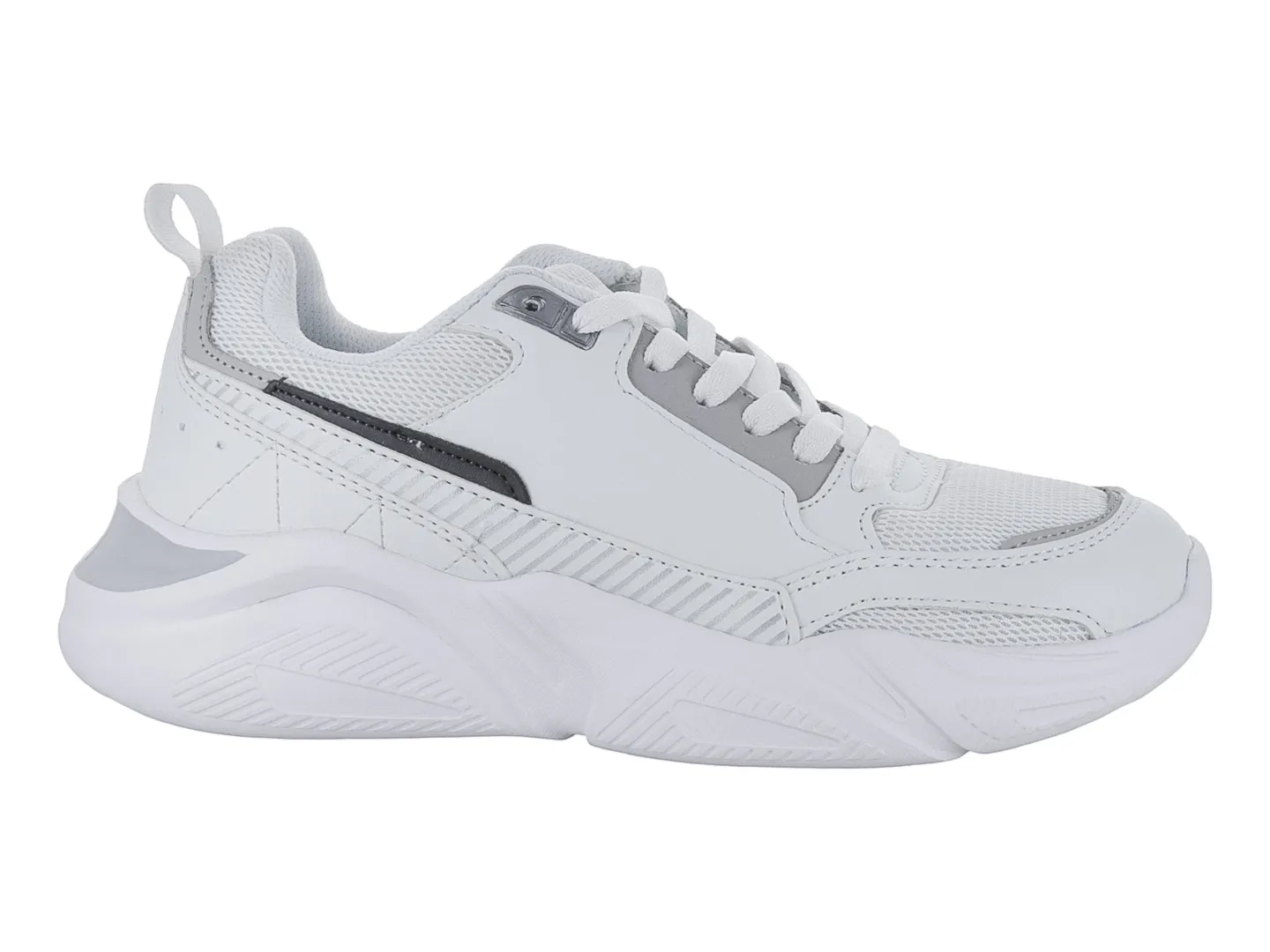 G1 928 SF BLANCO TOTAL STAR 1  2227