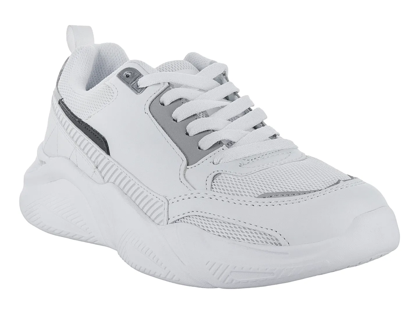 G1 928 SF BLANCO TOTAL STAR 1  2227