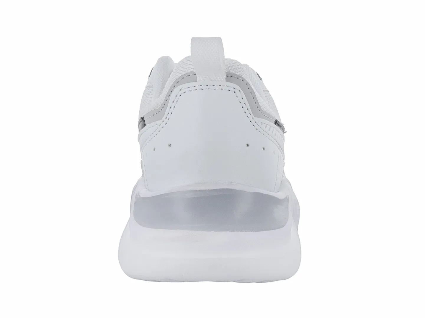 G1 928 SF BLANCO TOTAL STAR 1  2227