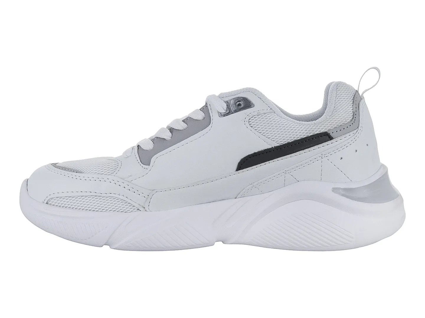 G1 928 SF BLANCO TOTAL STAR 1  2227