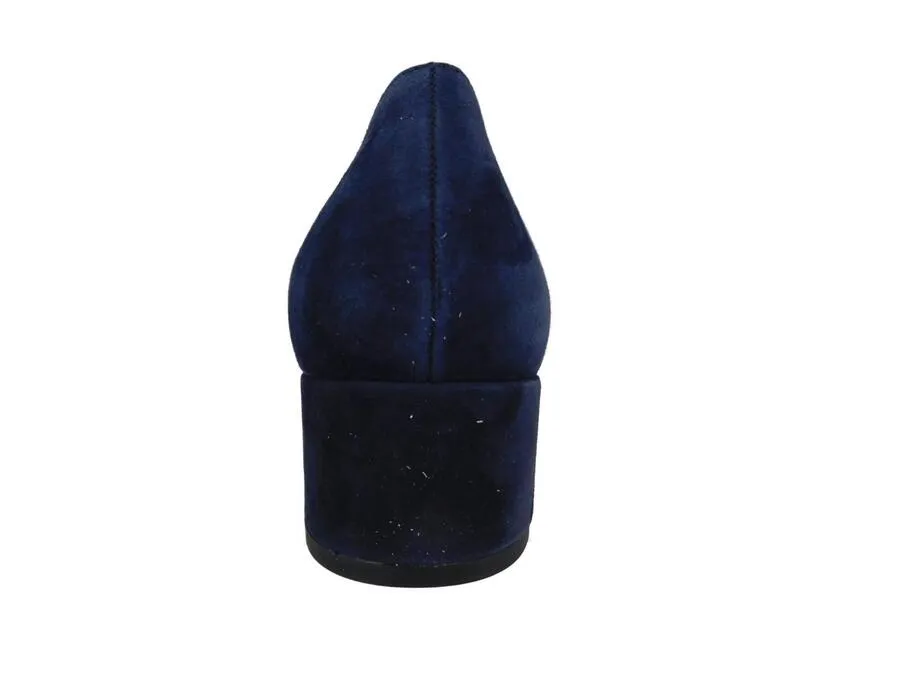 GABOR 36/43 GABOR GWIJDTE PUMP