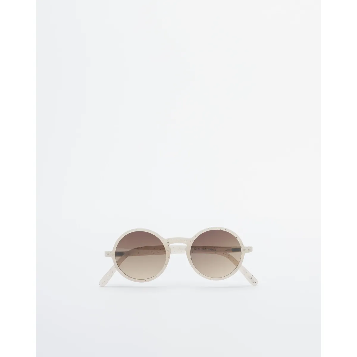 Gafas de sol Izipizi SUN G Blanco