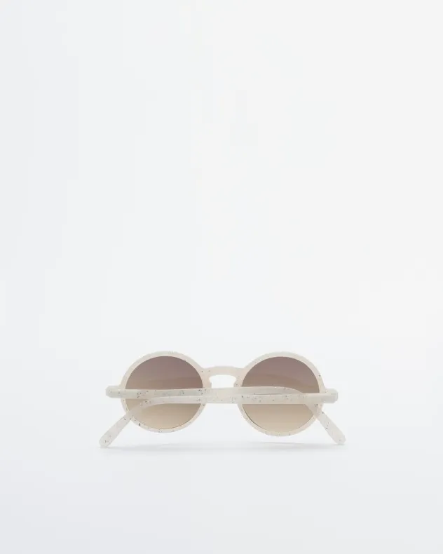 Gafas de sol Izipizi SUN G Blanco