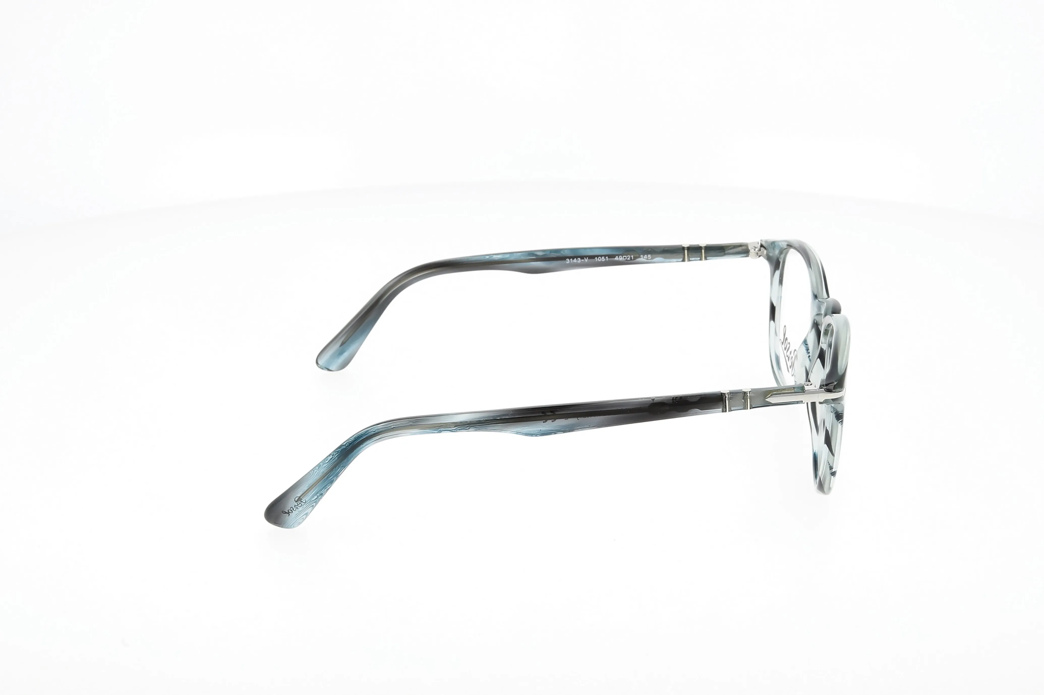 Gafas oftálmicas Persol PO3143V Hombre Color Azul
