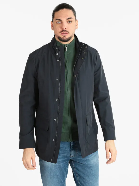 Geox M3520F Chaqueta ligera hombre