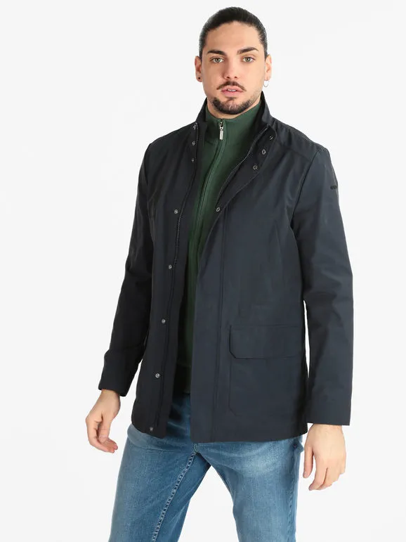 Geox M3520F Chaqueta ligera hombre