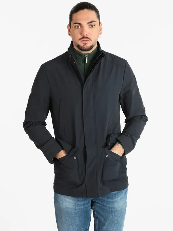 Geox M3520F Chaqueta ligera hombre