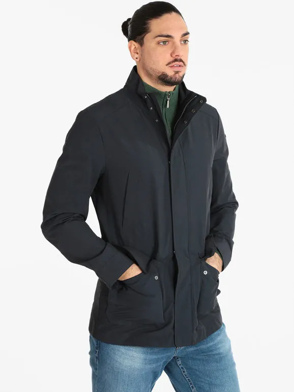 Geox M3520F Chaqueta ligera hombre